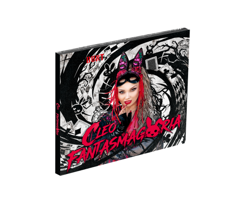 DIGIPACK_WIZ.png